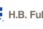 H.B. Fuller