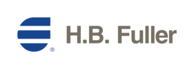 H.B.-Fuller__69227-2