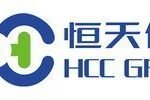 H.C C International Limited.