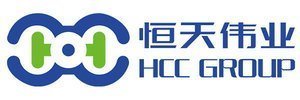 H.C-C-International-Limited__69233-2