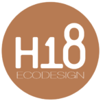 H18Ecodesign