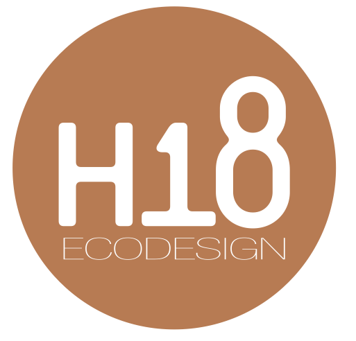 H18Ecodesign-Rio-de-Janeiro