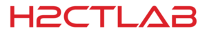 H2CTLAB-Inc__68897-2