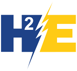 H2E-Inc__68899-2