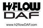 H2Flow Equipment
