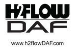H2Flow-Equipment__68900-2