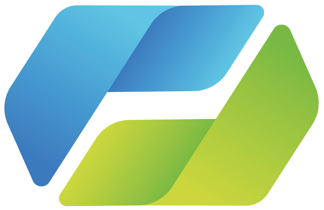 H2H-Experience-Cairo H2H-Experience-Cairo