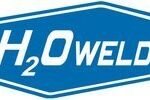H2O Weld LLC