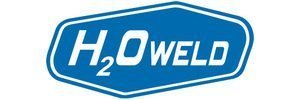 H2O-Weld-LLC__68902-2
