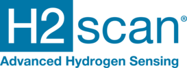 H2scan__68904-2
