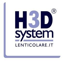H3D-Lenticular-System-Milan