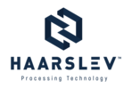 HAARSLEV Inc