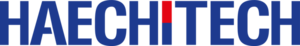 HAECHITECH-CORPORATION__68919-2
