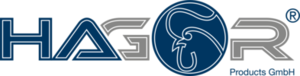 HAGOR__68923-2