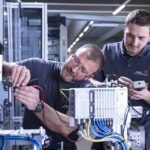 HAHN Automation Group