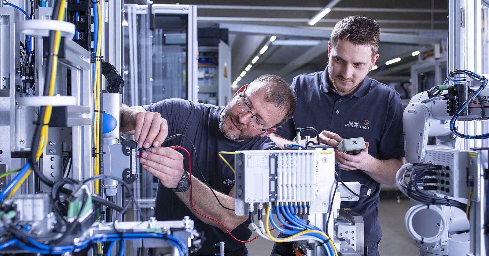 HAHN-Automation-Group__92688-2