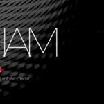 HAM Ingenieria en entretenimiento