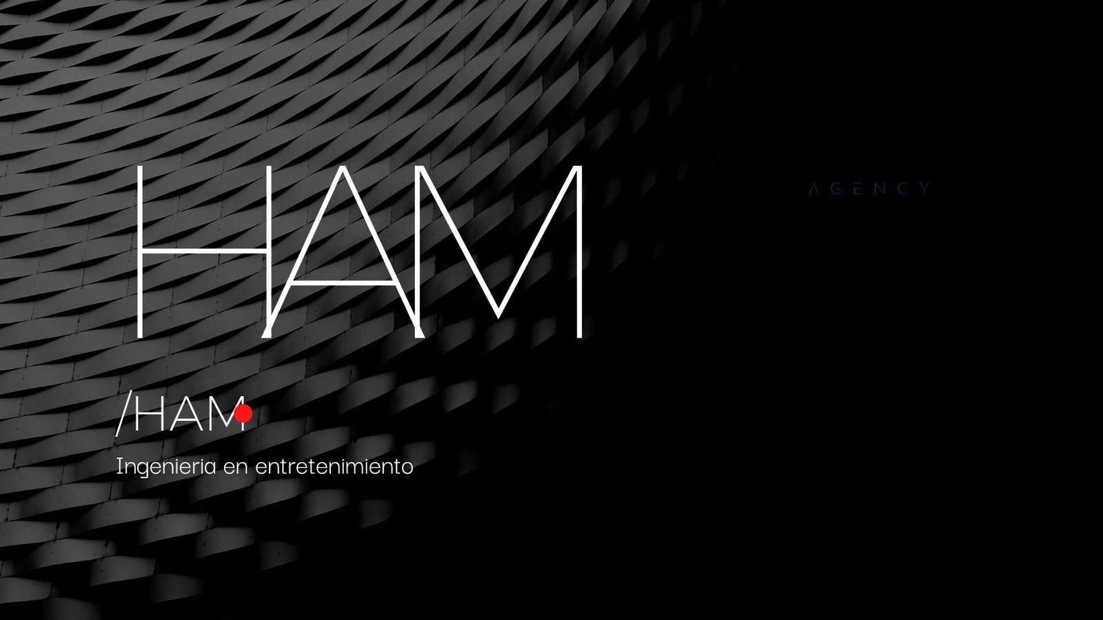 HAM-Ingenieria-en-entretenimiento-Buenos-Aires