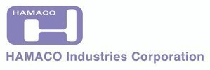 HAMACO-Industries-Corporation__68970-2