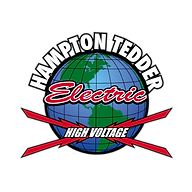 HAMPTON-TEDDER-ELECTRIC__68982-2