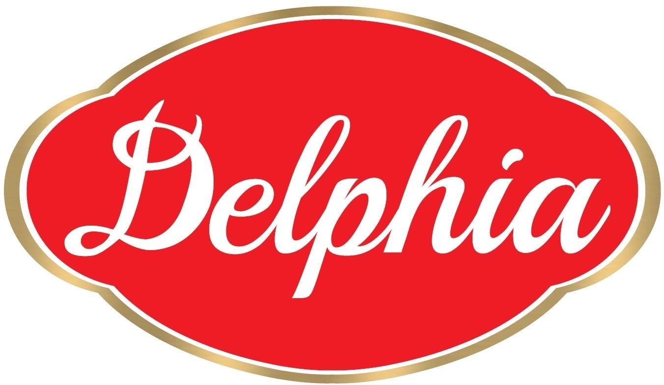 HANDY-CANDY__68992-2