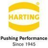 HARTING Inc of North America