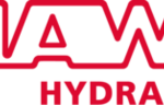 HAWE Hydraulik