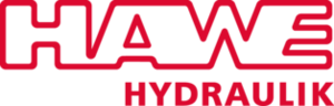 HAWE-Hydraulik__46176-2
