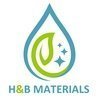 H&B Materials