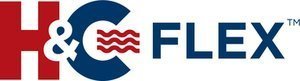 HC-Flex__69235-2
