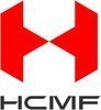HCMF Group