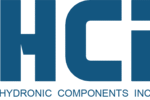 HCi (Hydronic Components Inc.)