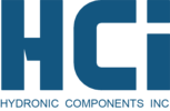 HCi-Hydronic-Components-Inc.__69239-2