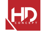HD Concept