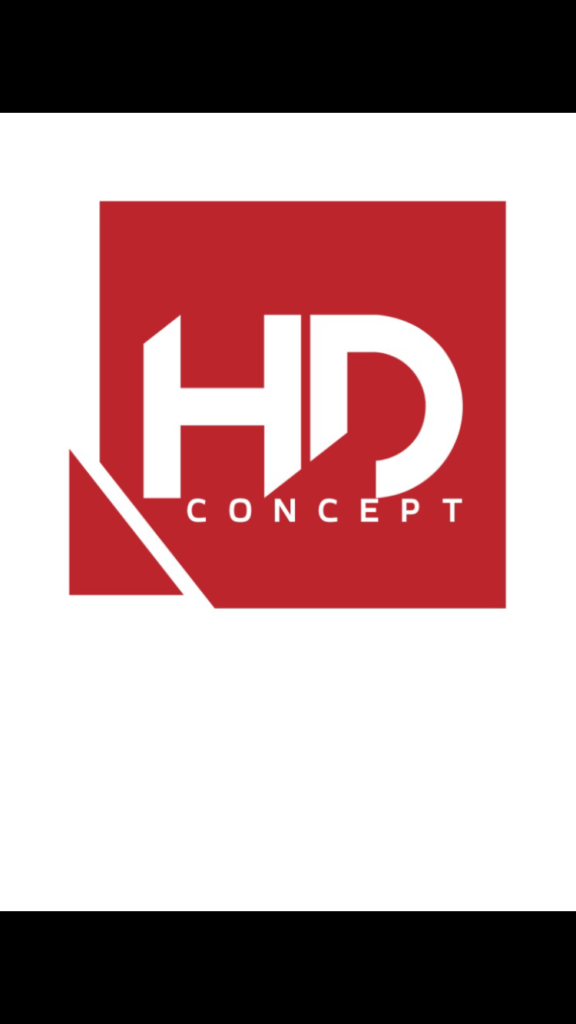 HD Concept
