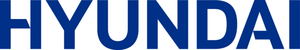 HD-Construction-Equipment-Hyundai-North-America__49441-2