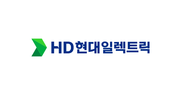HD-Hyundai-Electric__69251-2