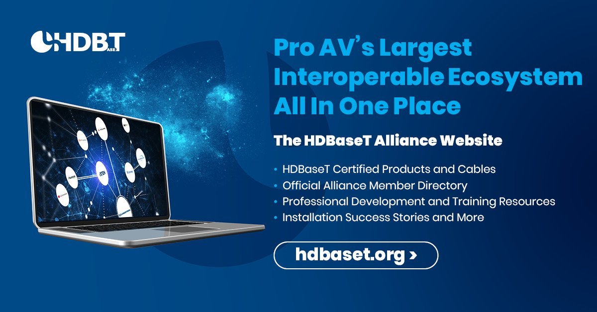 HDBaseT-Alliance-VALENS__69254-2