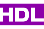 HDL