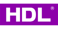 HDL__69256-2