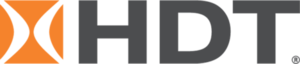 HDT-Global__69262-2