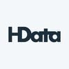 HData__69252-2