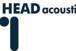 HEAD acoustics GmbH