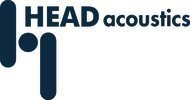 HEAD-acoustics-GmbH__69264-2