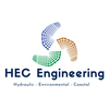 HEC-Engineering__69351-2