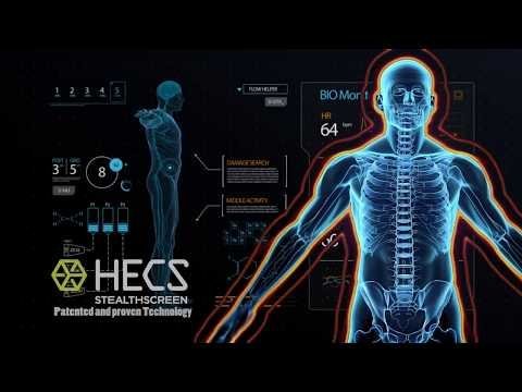 HECS-LLC__69355-2
