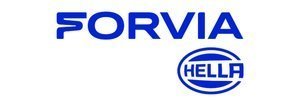 HELLA-Automotive-Sales-Inc__48483-2