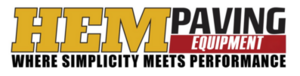 HEM-Paving-Equipment__69397-2