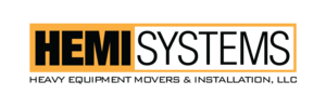 HEMI-Systems__69401-2