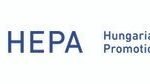 HEPA Hungarian Export Promotion Agency